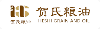 內(nèi)蒙古興和縣賀氏糧油商貿(mào)有限公司