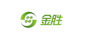合作客戶合作客戶